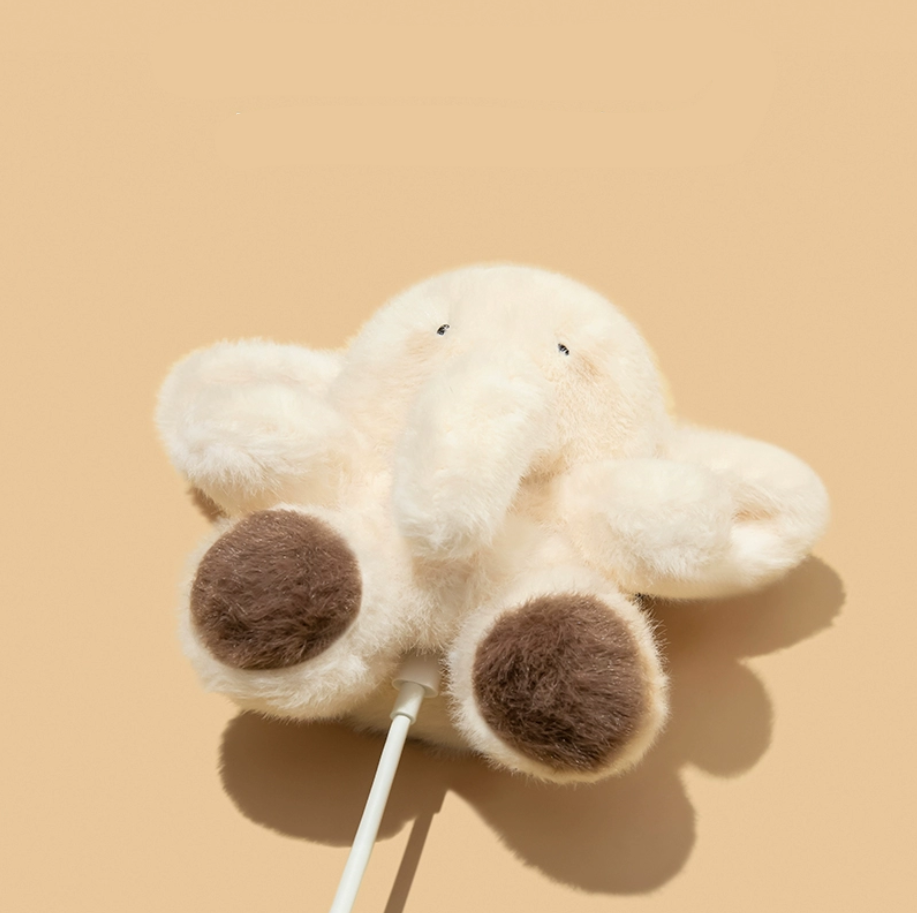 Dumbo AirPods Case