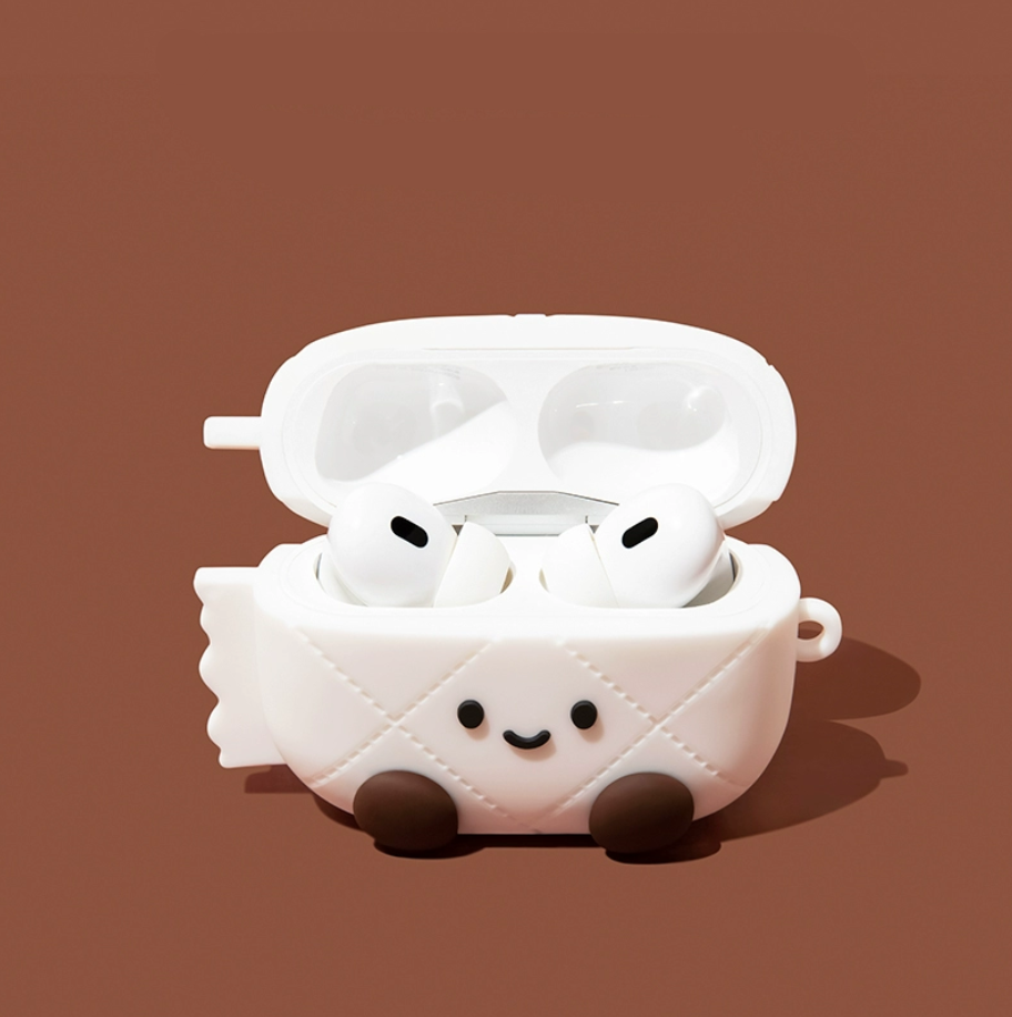 Candy AirPods Case