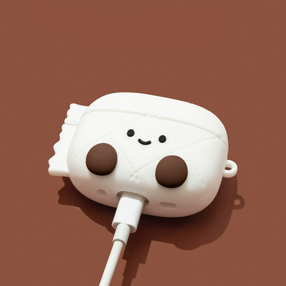Candy AirPods Case