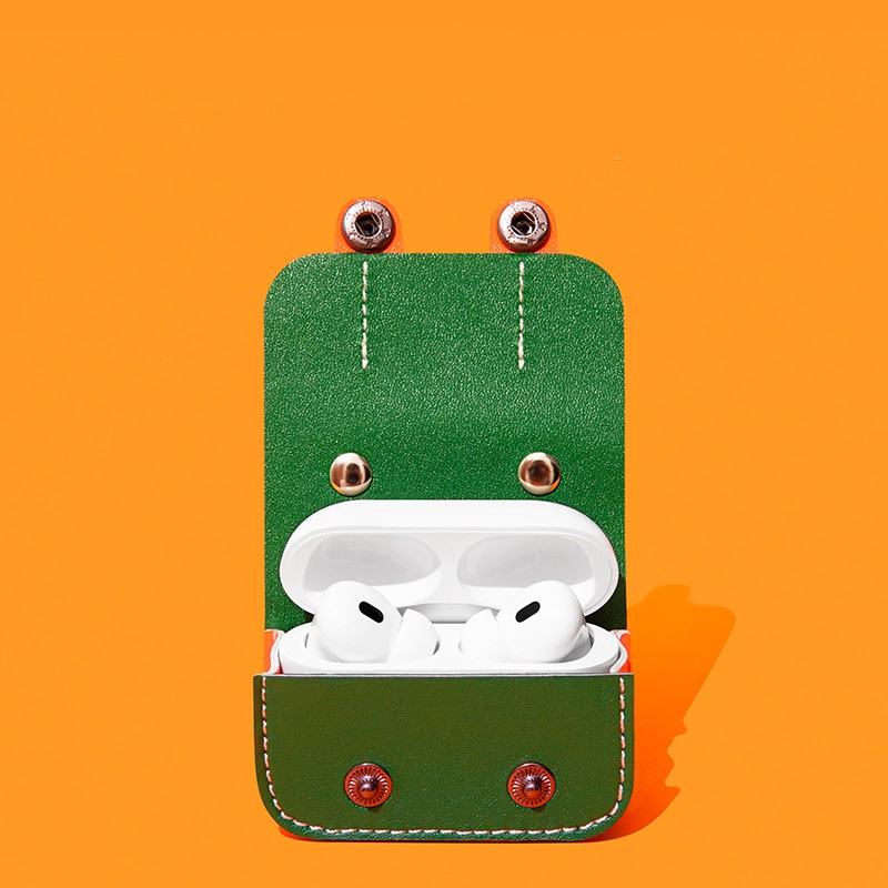 Handbag AirPods Case