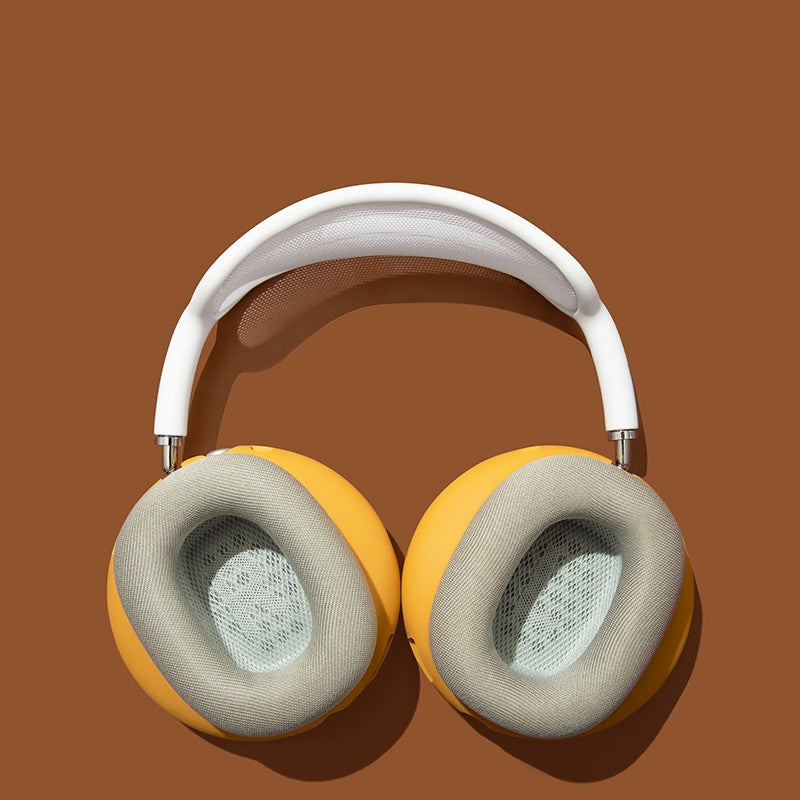 Donut AirPods Max Case – detail view