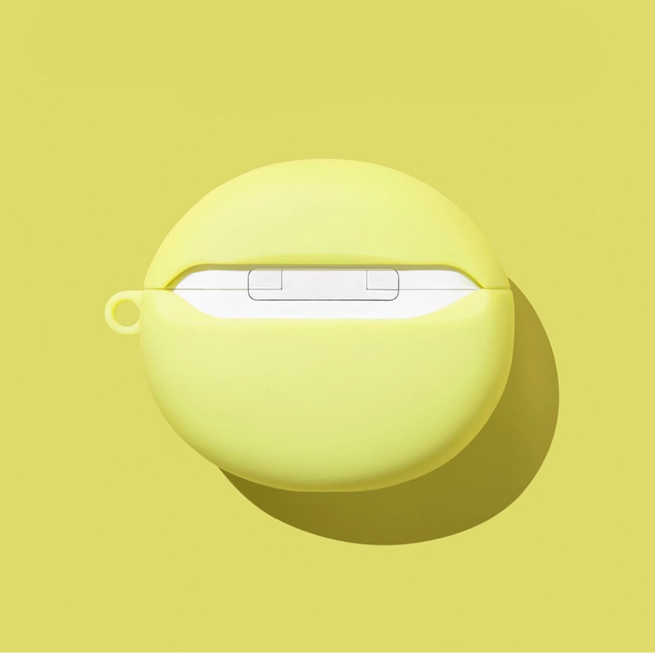 Cute Cat Airpods Case