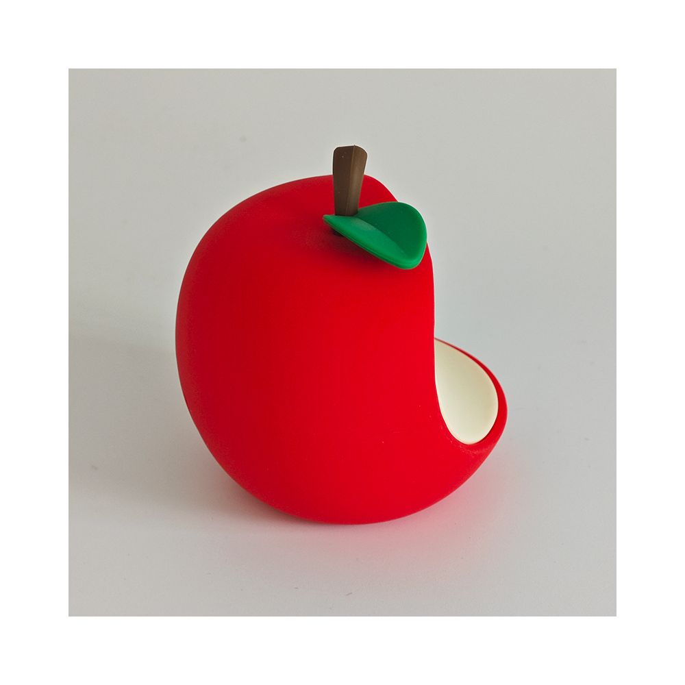 Apple Apple Watch Charging Stand