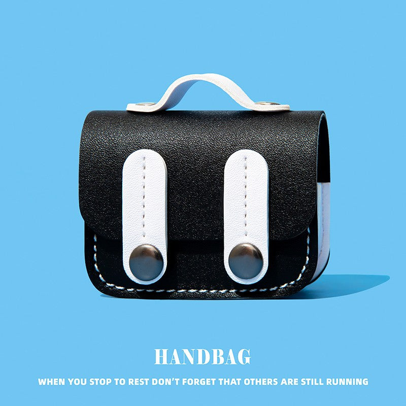 Handbag AirPods Case