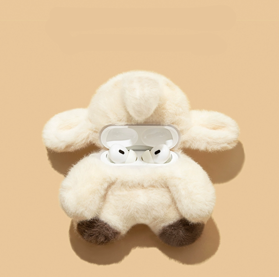 Dumbo AirPods Case