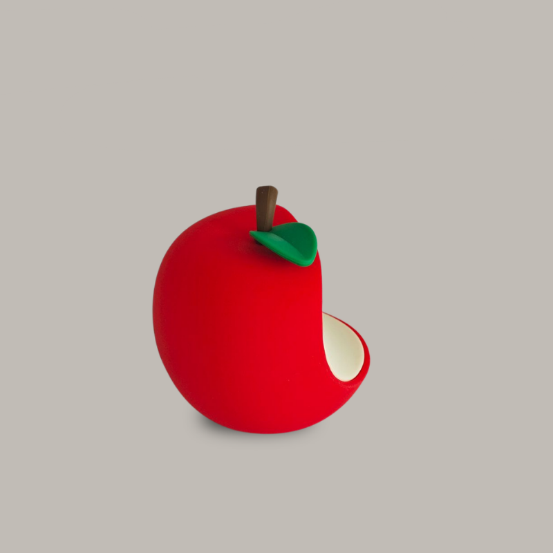 Apple Apple Watch Charging Stand