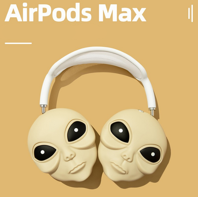 Allien AirPods Max Case
