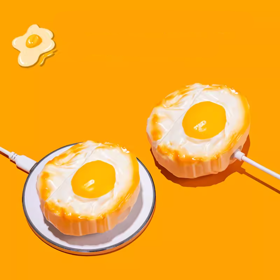 Omlet Airpods Case