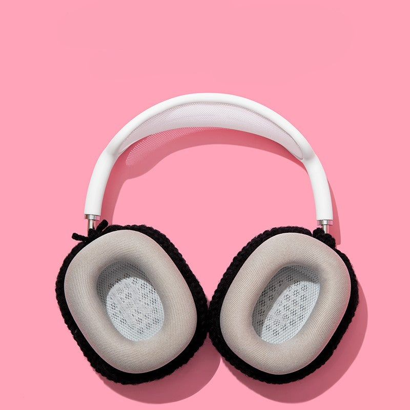 Hearth AirPods Max Case
