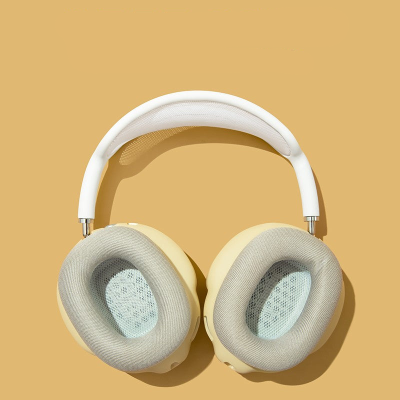 Allien AirPods Max Case