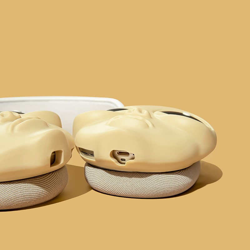 Allien AirPods Max Case