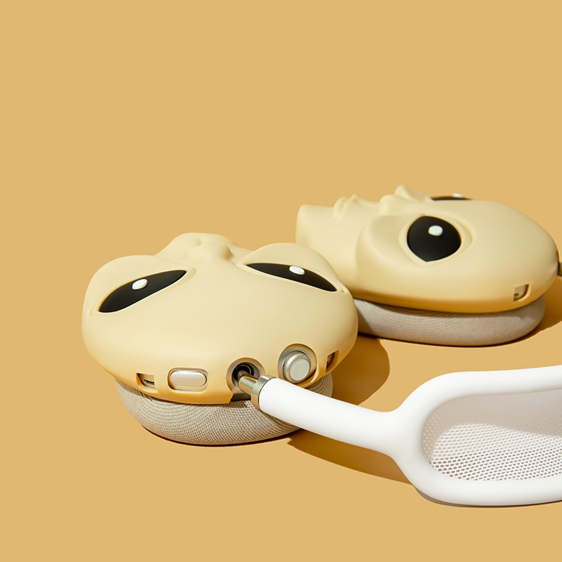 Allien AirPods Max Case