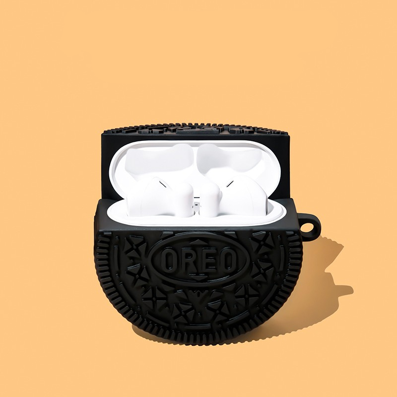 Oreo AirPods Case