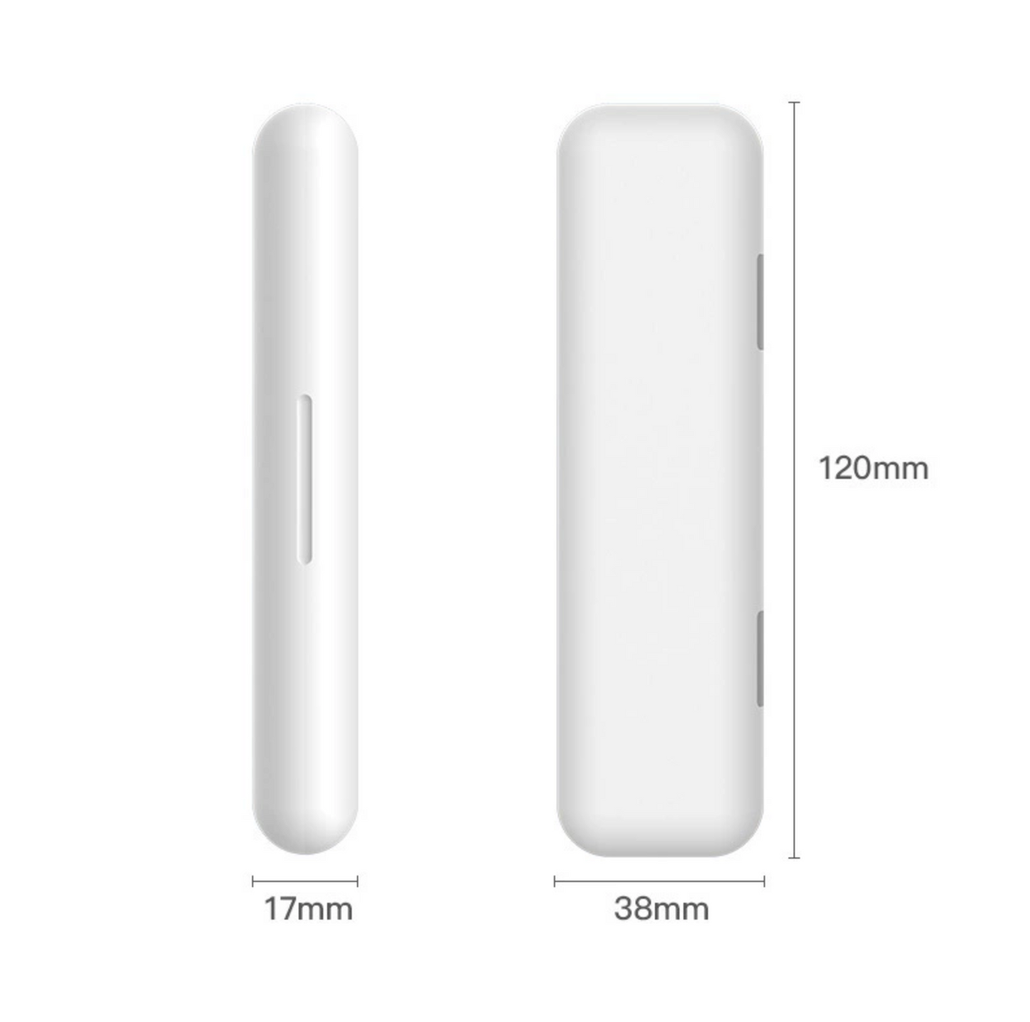 Headphone Cleaning Kit