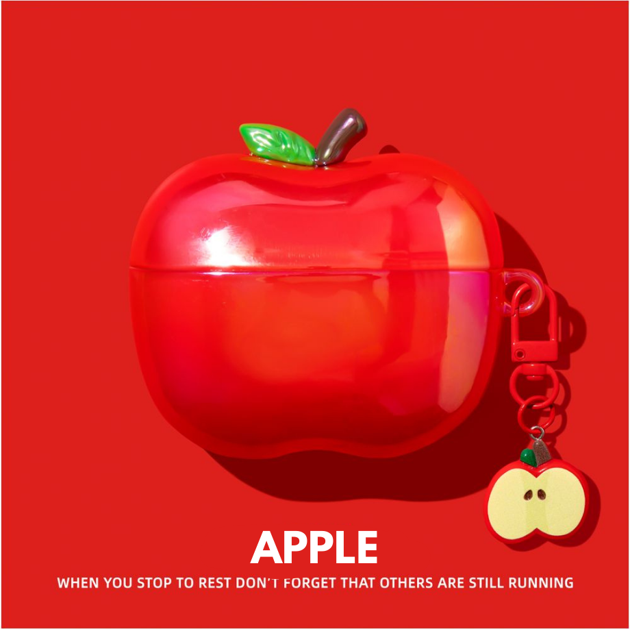 Apple AirPods Case