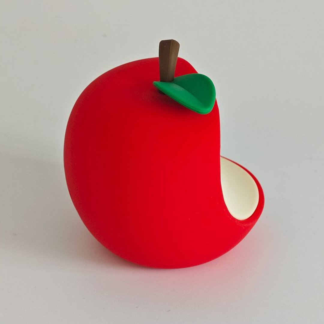 Apple Apple Watch Charging Stand