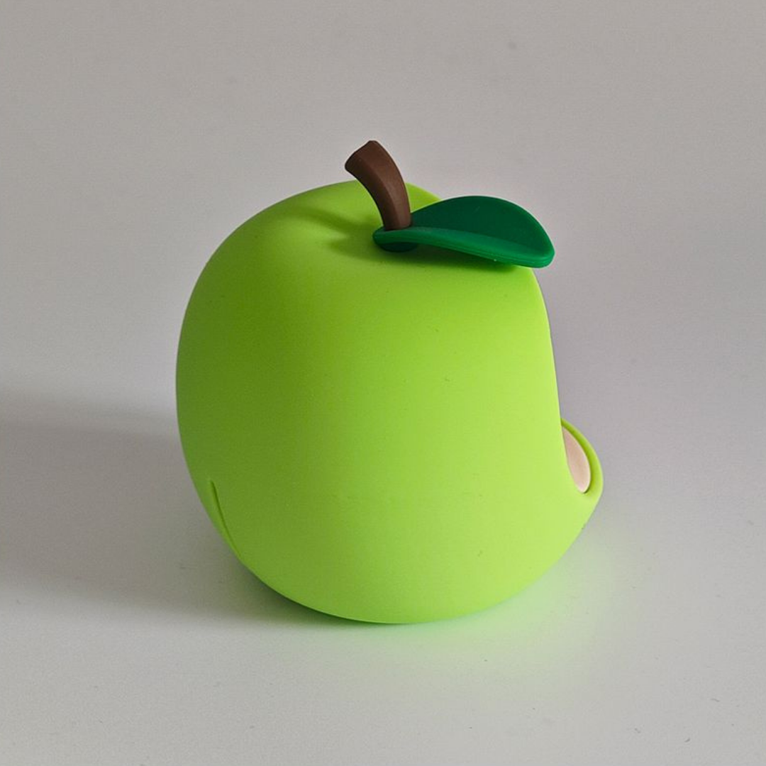 Apple Apple Watch Charging Stand