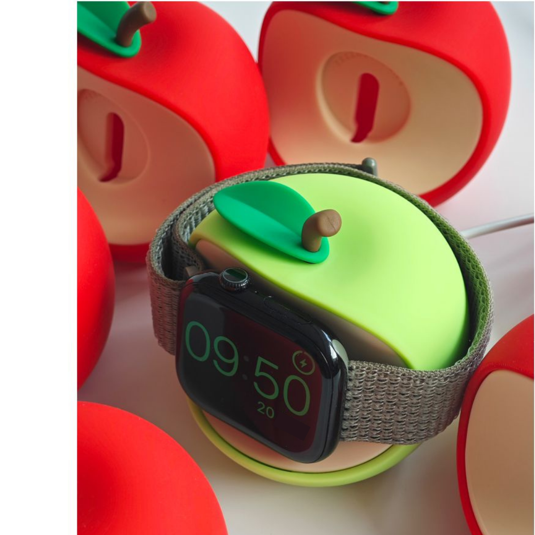Apple Apple Watch Charging Stand