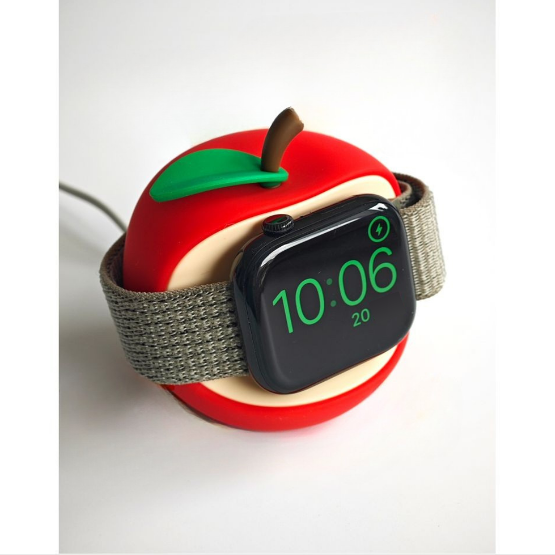 Apple Apple Watch Charging Stand